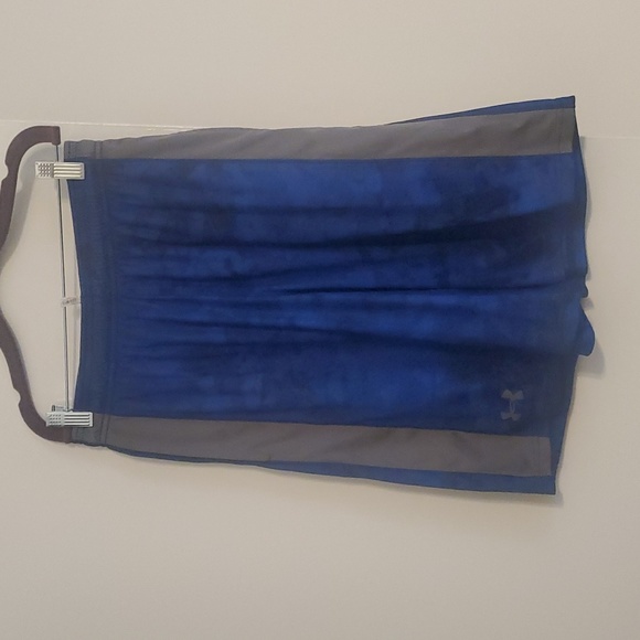 Under Armour shorts - Picture 1 of 5